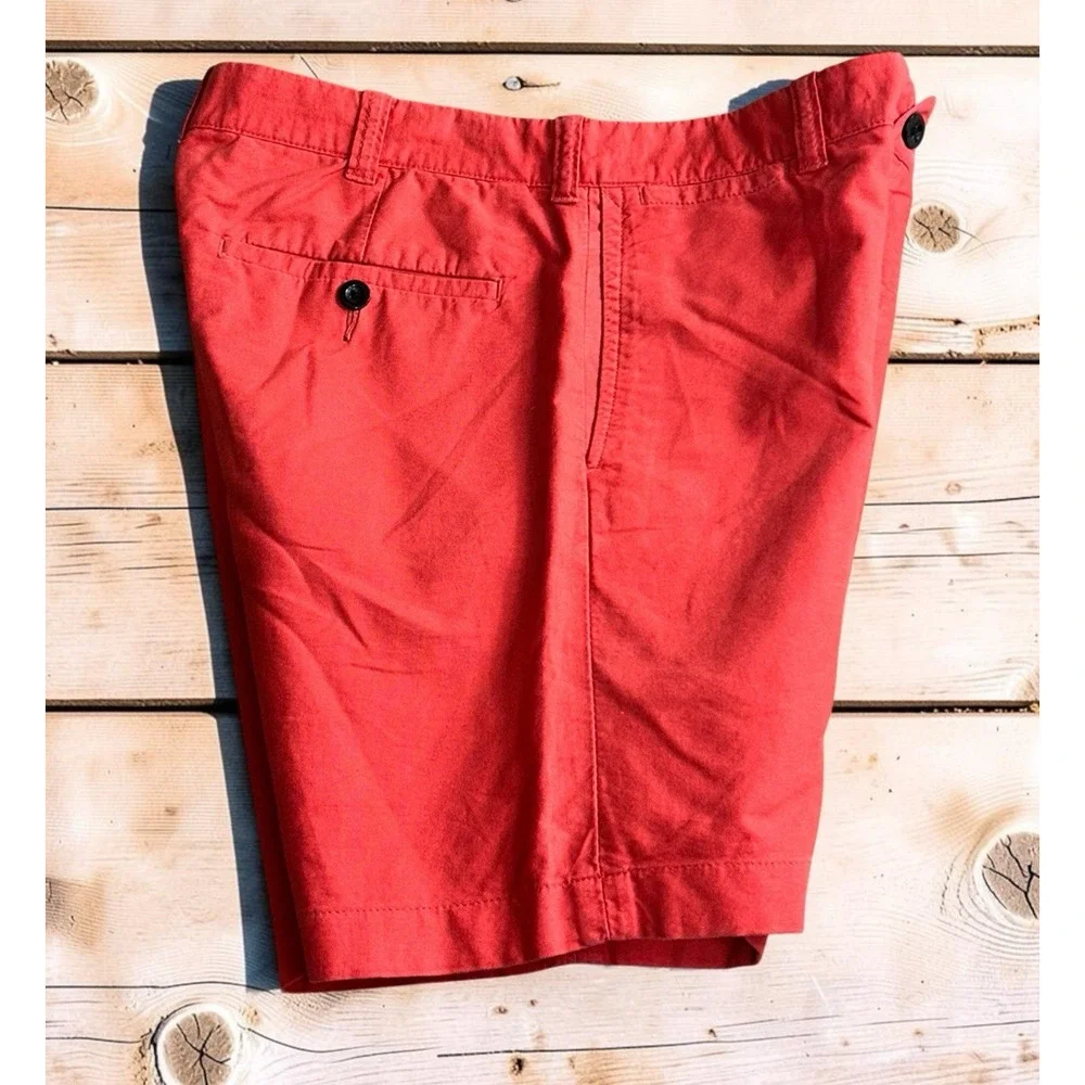 J. Crew pre owned